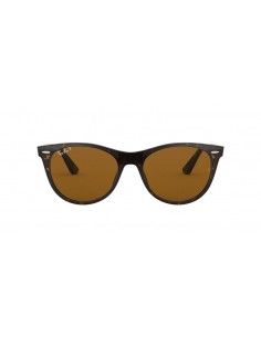 Comprar Ray-Ban ® WAYFARER II RB2185 902_57 al merjor precio en Shoppinggafas.com 2
