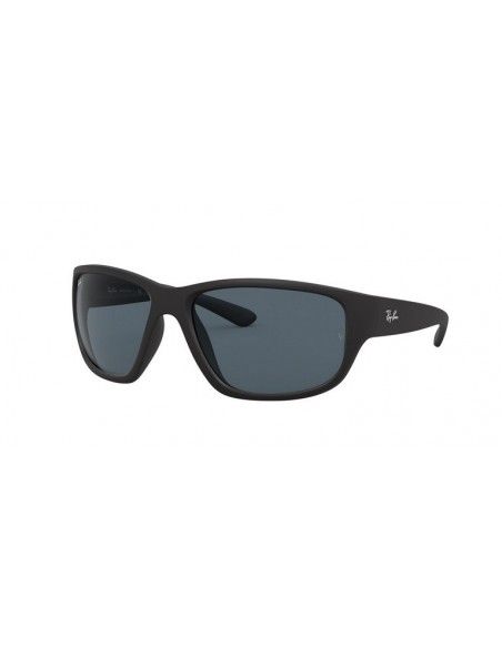Comprar Ray-Ban RB4300 601SR5 al merjor precio en Shoppinggafas.com