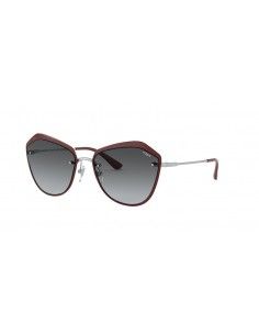 Comprar Vogue VO4159S 323_11 al merjor precio en Shoppinggafas.com
