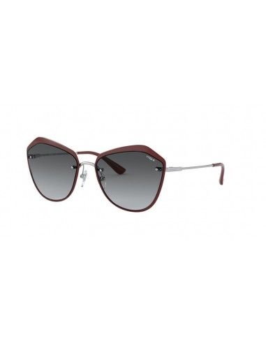 Comprar Vogue VO4159S 323_11 al merjor precio en Shoppinggafas.com