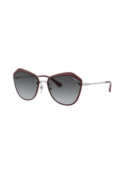 Comprar Vogue VO4159S 323_11 al merjor precio en Shoppinggafas.com
