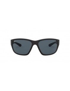 Comprar Ray-Ban RB4300 601SR5 al merjor precio en Shoppinggafas.com 2
