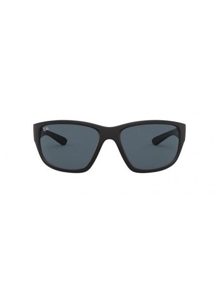 Comprar Ray-Ban RB4300 601SR5 al merjor precio en Shoppinggafas.com