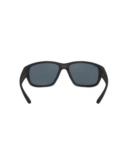 Comprar Ray-Ban RB4300 601SR5 al merjor precio en Shoppinggafas.com