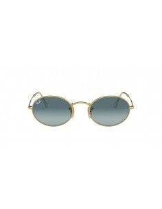 Comprar Ray-Ban ® OVAL RB3547 001_3M al merjor precio en Shoppinggafas.com 2