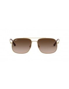 Comprar Ray-Ban ® ANDREA RB3595 901313 al merjor precio en Shoppinggafas.com 2