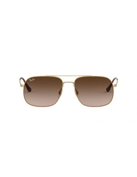 Comprar Ray-Ban ® ANDREA RB3595 901313 al merjor precio en Shoppinggafas.com