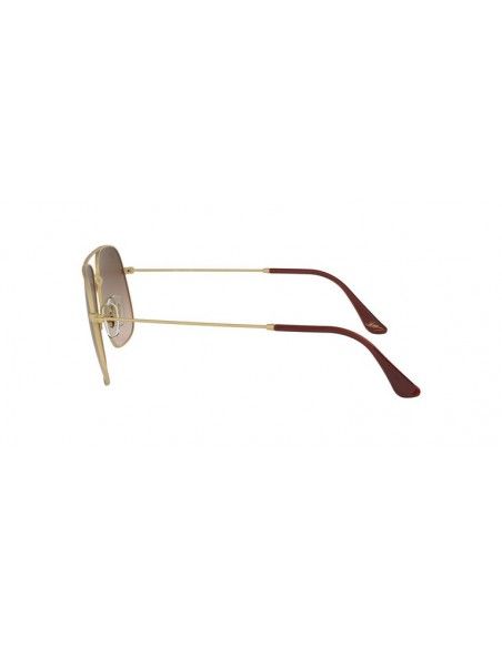 Comprar Ray-Ban ® ANDREA RB3595 901313 al merjor precio en Shoppinggafas.com