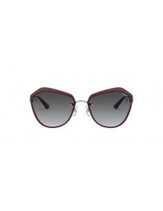 Comprar Vogue VO4159S 323_11 al merjor precio en Shoppinggafas.com 2