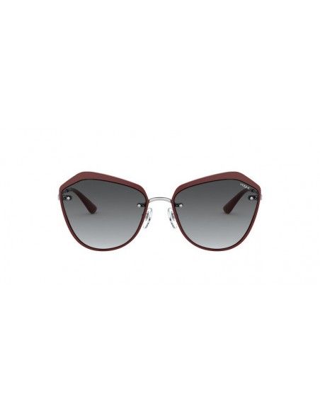 Comprar Vogue VO4159S 323_11 al merjor precio en Shoppinggafas.com