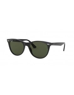Comprar Ray-Ban ® WAYFARER II RB2185 901_31 al merjor precio en Shoppinggafas.com