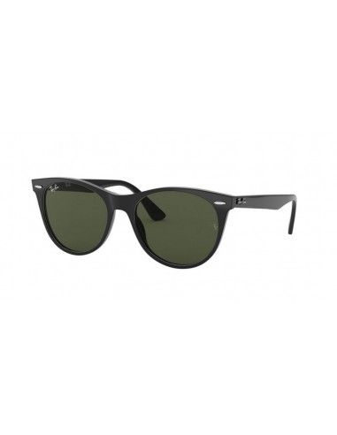 Comprar Ray-Ban ® WAYFARER II RB2185 901_31 al merjor precio en Shoppinggafas.com