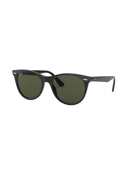 Comprar Ray-Ban ® WAYFARER II RB2185 901_31 al merjor precio en Shoppinggafas.com