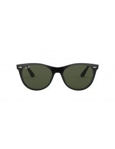 Comprar Ray-Ban ® WAYFARER II RB2185 901_31 al merjor precio en Shoppinggafas.com 2