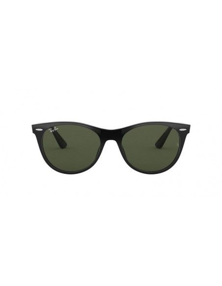 Comprar Ray-Ban ® WAYFARER II RB2185 901_31 al merjor precio en Shoppinggafas.com