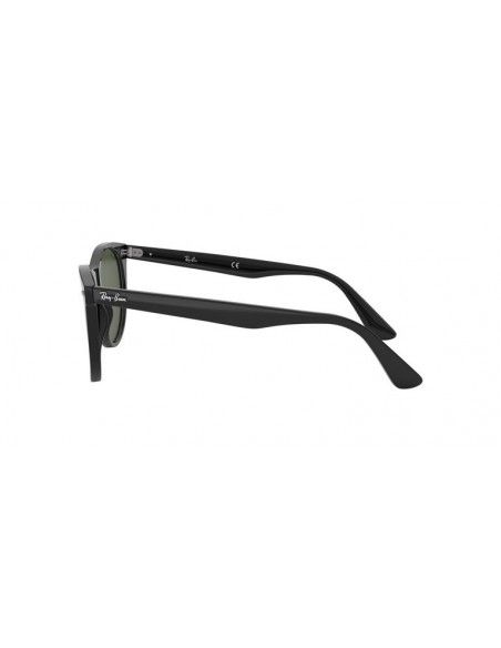 Comprar Ray-Ban ® WAYFARER II RB2185 901_31 al merjor precio en Shoppinggafas.com