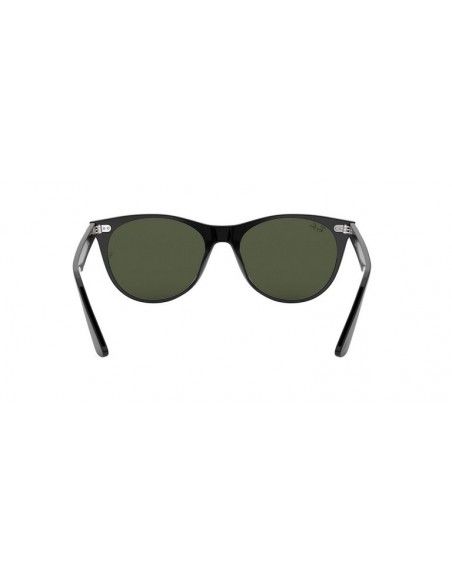Comprar Ray-Ban ® WAYFARER II RB2185 901_31 al merjor precio en Shoppinggafas.com