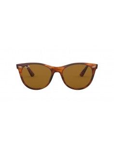 Comprar Ray-Ban ® WAYFARER II RB2185 954_33 al merjor precio en Shoppinggafas.com 2