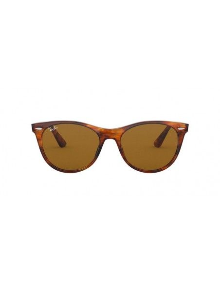 Comprar Ray-Ban ® WAYFARER II RB2185 954_33 al merjor precio en Shoppinggafas.com