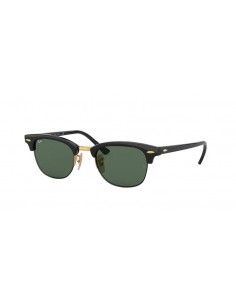 Comprar Ray-Ban RB4354 601_71 al merjor precio en Shoppinggafas.com