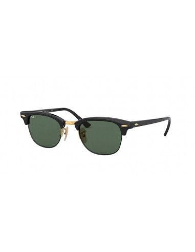 Comprar Ray-Ban RB4354 601_71 al merjor precio en Shoppinggafas.com