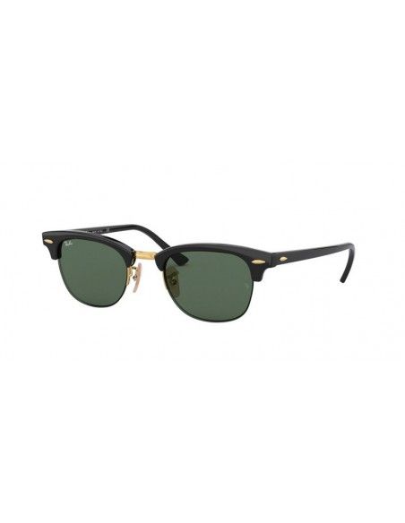 Comprar Ray-Ban RB4354 601_71 al merjor precio en Shoppinggafas.com