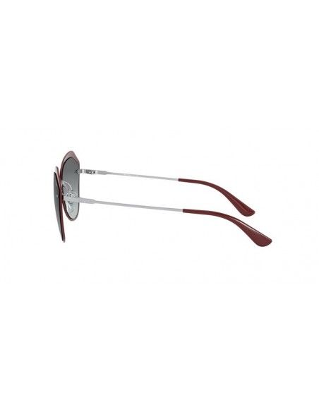 Comprar Vogue VO4159S 323_11 al merjor precio en Shoppinggafas.com