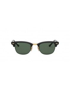 Comprar Ray-Ban RB4354 601_71 al merjor precio en Shoppinggafas.com 2