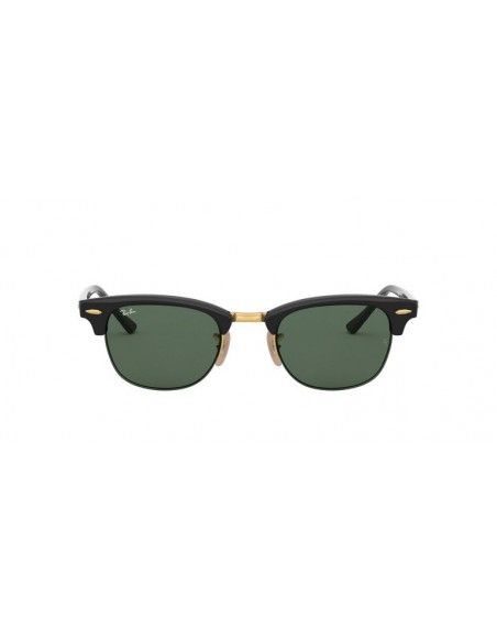 Comprar Ray-Ban RB4354 601_71 al merjor precio en Shoppinggafas.com