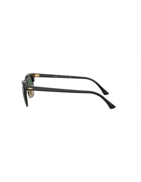 Comprar Ray-Ban RB4354 601_71 al merjor precio en Shoppinggafas.com