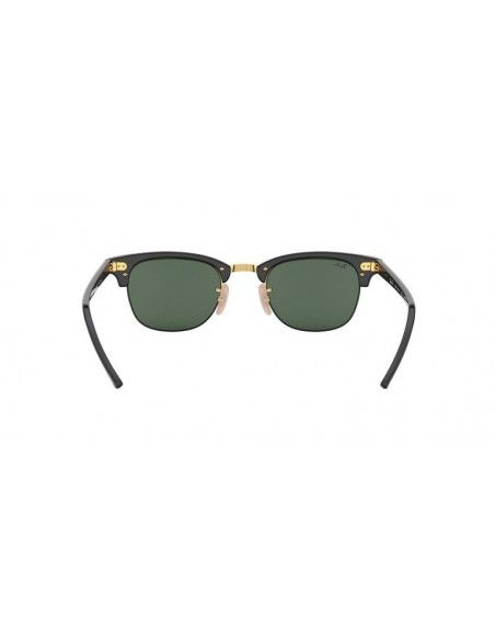 Comprar Ray-Ban RB4354 601_71 al merjor precio en Shoppinggafas.com