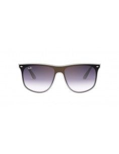 Comprar Ray-Ban ® BLAZE BOYFRIEND RB4447N 64160U al merjor precio en Shoppinggafas.com 2