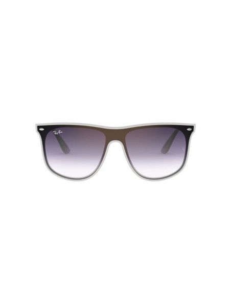 Comprar Ray-Ban ® BLAZE BOYFRIEND RB4447N 64160U al merjor precio en Shoppinggafas.com