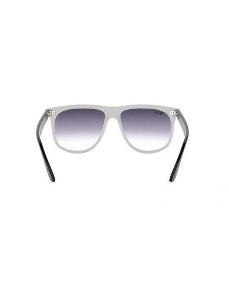 Comprar Ray-Ban ® BLAZE BOYFRIEND RB4447N 64160U al merjor precio en Shoppinggafas.com