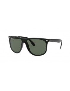 Comprar Ray-Ban ® BLAZE BOYFRIEND RB4447N 601_71 al merjor precio en Shoppinggafas.com