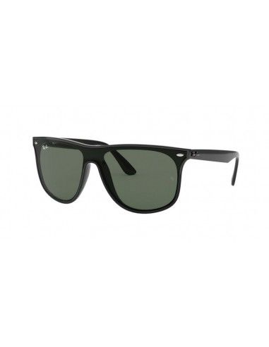 Comprar Ray-Ban ® BLAZE BOYFRIEND RB4447N 601_71 al merjor precio en Shoppinggafas.com