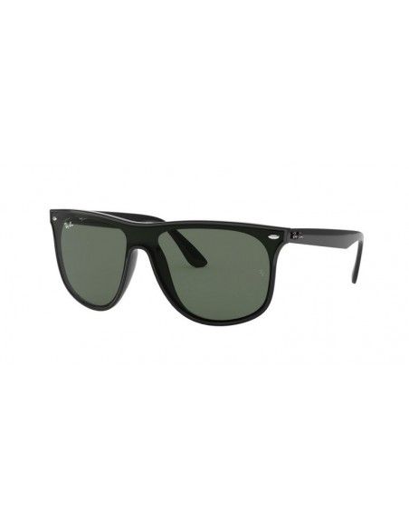 Comprar Ray-Ban ® BLAZE BOYFRIEND RB4447N 601_71 al merjor precio en Shoppinggafas.com