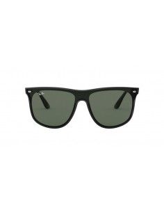 Comprar Ray-Ban ® BLAZE BOYFRIEND RB4447N 601_71 al merjor precio en Shoppinggafas.com 2