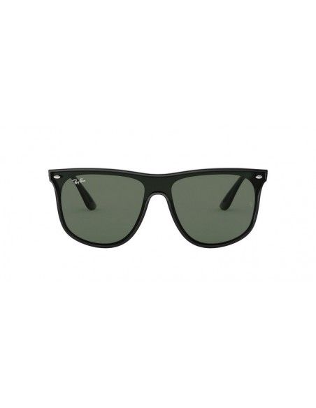 Comprar Ray-Ban ® BLAZE BOYFRIEND RB4447N 601_71 al merjor precio en Shoppinggafas.com