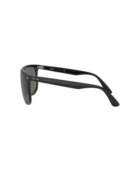 Comprar Ray-Ban ® BLAZE BOYFRIEND RB4447N 601_71 al merjor precio en Shoppinggafas.com