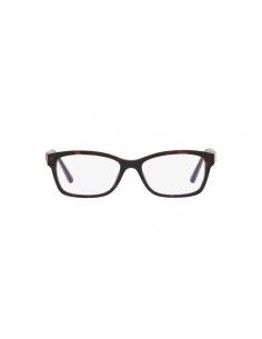 Comprar Vogue VO2765B 2626 al merjor precio en Shoppinggafas.com 2