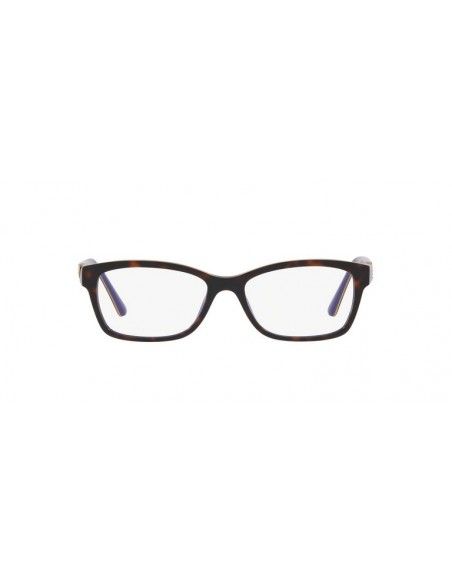 Comprar Vogue VO2765B 2626 al merjor precio en Shoppinggafas.com