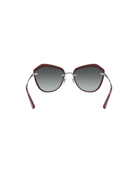 Comprar Vogue VO4159S 323_11 al merjor precio en Shoppinggafas.com