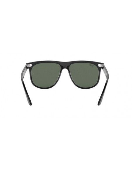 Comprar Ray-Ban ® BLAZE BOYFRIEND RB4447N 601_71 al merjor precio en Shoppinggafas.com