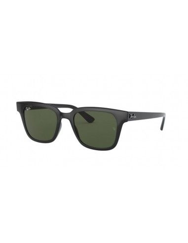 Comprar Ray-Ban RB4323 601_31 al merjor precio en Shoppinggafas.com