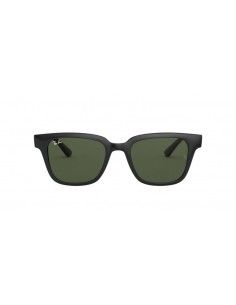 Comprar Ray-Ban RB4323 601_31 al merjor precio en Shoppinggafas.com 2