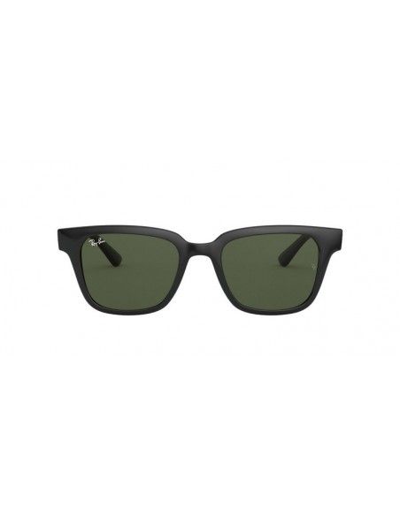 Comprar Ray-Ban RB4323 601_31 al merjor precio en Shoppinggafas.com