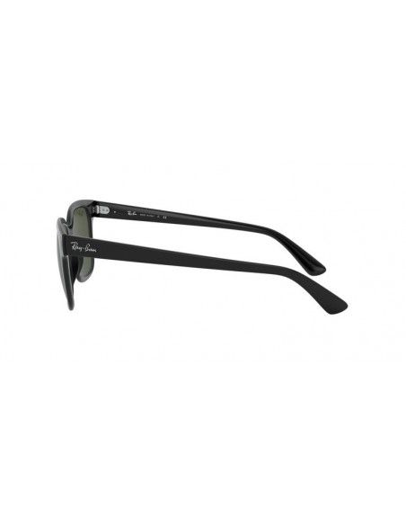Comprar Ray-Ban RB4323 601_31 al merjor precio en Shoppinggafas.com