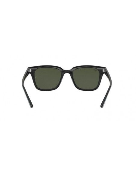 Comprar Ray-Ban RB4323 601_31 al merjor precio en Shoppinggafas.com