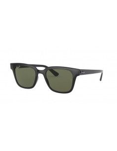Comprar Ray-Ban RB4323 601_9A al merjor precio en Shoppinggafas.com